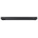 Samsung Series 3 14" Notebook, 4GB RAM, ...: Picture 2 thumbnail