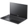 Samsung Series 3 14" LED-Backlit Notebook, Intel Core i5-2410M 2.3GHz Processor, 6GB DDR3 RAM, 640GB HDD, Intel GMA HD, Windows 7 Home Premium, Black: Picture 5 thumbnail