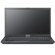 Samsung Series 3 14" LED-Backlit Notebook, Intel Core i5-2410M 2.3GHz Processor, 6GB DDR3 RAM, 640GB HDD, Intel GMA HD, Windows 7 Home Premium, Black: Picture 1 thumbnail