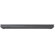 Samsung Series 3 14" LED-Backlit Notebook, Intel Core i5-2410M 2.3GHz Processor, 6GB DDR3 RAM, 640GB HDD, Intel GMA HD, Windows 7 Home Premium, Black: Picture 3 thumbnail