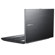 Samsung Series 3 14" LED-Backlit Notebook, Intel Core i5-2410M 2.3GHz Processor, 6GB DDR3 RAM, 640GB HDD, Intel GMA HD, Windows 7 Home Premium, Black: Picture 4 thumbnail