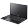 Samsung Series 3 15.6" Notebook, Intel C...: Picture 5 thumbnail