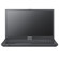 Samsung Series 3 15.6" Notebook, Intel C...: Picture 1 thumbnail