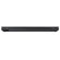 Samsung Series 3 15.6" Notebook, Intel C...: Picture 2 thumbnail