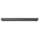 Samsung Series 3 15.6" Notebook, Intel C...: Picture 3 thumbnail