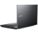 Samsung Series 3 15.6" Notebook, Intel C...: Picture 4 thumbnail