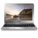 Samsung XE303C12-A01US: Picture 1 thumbnail