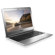 Samsung XE303C12-A01US: Picture 2 thumbnail