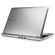 Samsung XE303C12-A01US: Picture 3 thumbnail