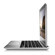 Samsung XE303C12-A01US: Picture 4 thumbnail