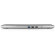 Samsung XE303C12-A01US: Picture 6 thumbnail