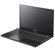 Samsung Series 3 15.6" Notebook, AMD A4-...: Picture 5 thumbnail
