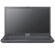 Samsung Series 3 15.6" Notebook, AMD A4-...: Picture 1 thumbnail