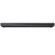 Samsung Series 3 15.6" Notebook, AMD A4-...: Picture 2 thumbnail