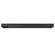 Samsung Series 3 15.6" Notebook, AMD A4-...: Picture 3 thumbnail