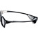 Samsung SSG-3300CR Adult Compact 3D Rechargeable Active Glasses: Picture 2 thumbnail