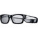 Samsung SSG-3300GR: Picture 3 thumbnail