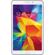 Samsung Galaxy Tab 4 8": Picture 1 thumbnail