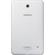 Samsung Galaxy Tab 4 8": Picture 2 thumbnail