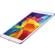 Samsung Galaxy Tab 4 8": Picture 3 thumbnail