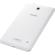 Samsung Galaxy Tab 4 8": Picture 4 thumbnail