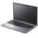 Samsung Series 3 12.1" LED-Backlit Notebook, Intel Core i5-2410M 2.3GHz Processor, 4GB DDR3 RAM, 500GB HDD, HD Graphics 3000, Windows 7 Home Premium: Picture 5 thumbnail