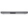 Samsung Series 3 12.1" LED-Backlit Notebook, Intel Core i5-2410M 2.3GHz Processor, 4GB DDR3 RAM, 500GB HDD, HD Graphics 3000, Windows 7 Home Premium: Picture 1 thumbnail