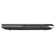 Samsung Series 3 12.1" LED-Backlit Notebook, Intel Core i5-2410M 2.3GHz Processor, 4GB DDR3 RAM, 500GB HDD, HD Graphics 3000, Windows 7 Home Premium: Picture 2 thumbnail