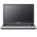 Samsung Series 3 12.1" LED-Backlit Notebook, Intel Core i5-2410M 2.3GHz Processor, 4GB DDR3 RAM, 500GB HDD, HD Graphics 3000, Windows 7 Home Premium: Picture 3 thumbnail