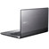 Samsung Series 3 12.1" LED-Backlit Notebook, Intel Core i5-2410M 2.3GHz Processor, 4GB DDR3 RAM, 500GB HDD, HD Graphics 3000, Windows 7 Home Premium: Picture 4 thumbnail