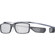 Samsung SSG-3700CR: Picture 3 thumbnail