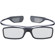 Samsung SSG-3700CR: Picture 1 thumbnail