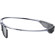 Samsung SSG-3700CR: Picture 2 thumbnail