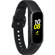 Samsung Galaxy Fit: Picture 5 thumbnail