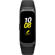 Samsung Galaxy Fit: Picture 1 thumbnail