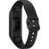 Samsung Galaxy Fit: Picture 2 thumbnail