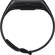 Samsung Galaxy Fit: Picture 3 thumbnail