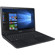 Samsung Notebook 3: Picture 1 thumbnail