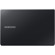 Samsung Notebook 3: Picture 2 thumbnail