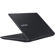 Samsung Notebook 3: Picture 3 thumbnail