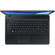 Samsung Notebook 3: Picture 6 thumbnail
