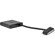 Samsung HDTV Adapter for the Galaxy Tabl...: Picture 1 thumbnail