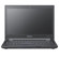 Samsung Series 4 NP400B2B 12.5" LED Notebook, 2.5GHz Intel Core i5 - 2520M Processor, 4GB RAM, 320GB Hard Drive, Windows 7 Professional 64-Bit: Picture 4 thumbnail