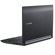 Samsung Series 4 NP400B2B 12.5" LED Notebook, 2.5GHz Intel Core i5 - 2520M Processor, 4GB RAM, 320GB Hard Drive, Windows 7 Professional 64-Bit: Picture 1 thumbnail