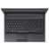 Samsung Series 4 NP400B2B 12.5" LED Notebook, 2.5GHz Intel Core i5 - 2520M Processor, 4GB RAM, 320GB Hard Drive, Windows 7 Professional 64-Bit: Picture 2 thumbnail