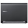 Samsung Series 4 NP400B2B 12.5" LED Notebook, 2.5GHz Intel Core i5 - 2520M Processor, 4GB RAM, 320GB Hard Drive, Windows 7 Professional 64-Bit: Picture 3 thumbnail