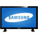 Samsung SyncMaster 400MX 40" Analog/Digital LCD Computer Monitor, 1366x768, 16.7 M Colors, 100 MHz Pixel Clock, Black: Picture 2 thumbnail