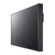 Samsung SyncMaster 400UX3 40" LCD Professional Display, 1920x1080 Resolution, 3000:1 Contrast Ratio, Black: Picture 1 thumbnail