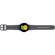 Samsung Galaxy Watch5: Picture 6 thumbnail