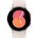 Samsung Galaxy Watch5: Picture 1 thumbnail